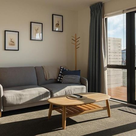 דירות אגם טקפו Entire Unit - 18 Rodman - Newly Furnished מראה חיצוני תמונה