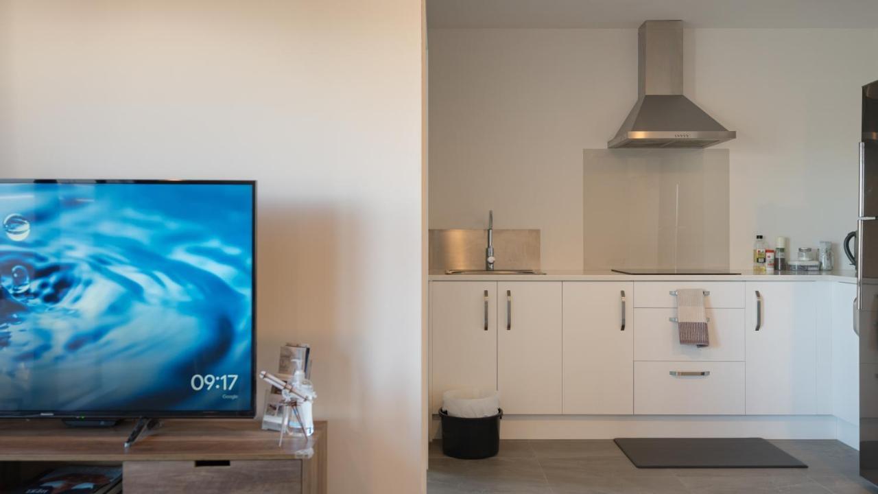 דירות אגם טקפו Entire Unit - 18 Rodman - Newly Furnished מראה חיצוני תמונה