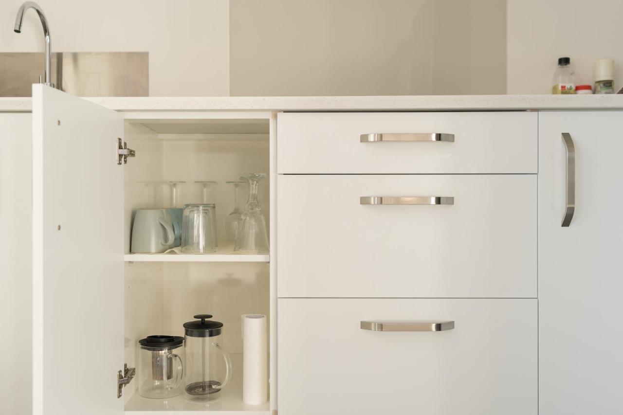 דירות אגם טקפו Entire Unit - 18 Rodman - Newly Furnished מראה חיצוני תמונה